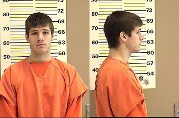 Teachers larry wilcoxson faces sex allegations the question Something is. Teachers larry wilcoxson faces sex allegations really